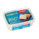 Koska 350 gr Light Diyabetik Sade Helva