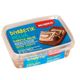 Koska 350 gr Light Kakaolu Tahin Helvası