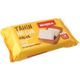 Koska 350 gr Sade Helva