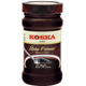 Koska 380 gr Cam Kavanoz Üzüm Pekmezi