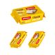 Koska 3x200 gr Tahin Helvası Sade