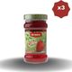 Koska 3x380 gr Cam Çilek Reçeli