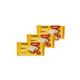 Koska 3x500 gr Sade Helva