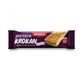 Koska 40 gr Amerikan Fıstık Krokan