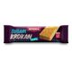 Koska 40 gr Fıstıklı Susam Krokan