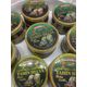 Koska 400 gr Antep Fıstıklı Helva