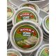 Koska 400 gr Antep Fıstıklı Kürek Helva