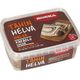Koska 400 gr Glutensiz Kakaolu Tahin Helva