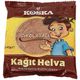 Koska 45 gr Çikolatalı Kağıt Helva