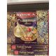 Koska 450 gr Karışık Mixed Kokteyl Lokum