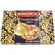Koska 450 gr Mixed Lokum