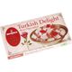 Koska 500 gr Gül Lokum