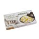Koska 500 gr Sade Lokum