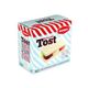 Koska 6x140 gr Tost Kağıt Helva