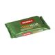 Koska 80 gr Fıstıklı Helva
