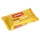 Koska 80 gr Sade Helva