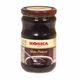 Koska 800 gr Cam Üzüm Pekmezi