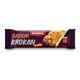 Koska Badem 40 gr Krokan