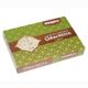 Koska Çekme Fıstıklı Helva 280 Gr