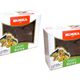 Koska Cevizli 500 gr Yaz Helvası ikili