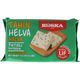 Koska Fıstıklı 2x500 gr Helva