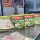 Koska Fıstıklı 5x60 gr Çekme Helva