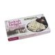 Koska Fıstıklı Sultan Lokum 500 gr