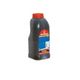 Koska Harnup Bidon 700 gr Pekmez