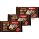 Koska Kakaolu 3x500 gr Helva