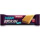 Koska Krokan 60 gr Susam Cips