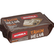 Koska Sade Helva 40 Gr