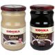 Koska Tahin 600 gr + 800 gr Pekmez