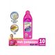 Kosla 850 gr Halı Elde Yıkama Deterjan