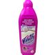 Kosla 850 ml Vanish Oxi Action Halı Şampuanı