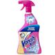 Kosla Oxi Action Halı ve Döşeme 500 ml Leke Çıkarıcı