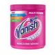 Kosla Vanish 400 ml Orion Pembe Toz