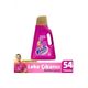 Kosla Vanish Gold 2.7 lt Pembe Sıvı Deterjan