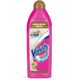 Kosla Vanish Halı Yıkama 800 ml Şampuanı Elde