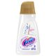 Kosla Vanish Oxi Action Gold Kristal Beyaz 1400 ml Beyazlar İçin Toz Leke Çıkarıcı