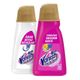 Kosla Vanish Oxi Action Kristal Beyaz 1000 ml Sıvı Leke Çıkarıcı