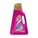 Kosla Vanish Oxi Action Renkliler İçin 2700 ml Leke Çıkarıcı