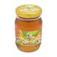 Kovanbal Süzme Çiçek Balı 225 gr