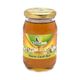 Kovanbal Süzme Çiçek Balı 460 gr