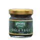 Köyceğiz 200 gr Yöresel Sığla Yağı