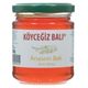Köyceğiz 250 g Anason Balı
