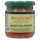 Köyceğiz 250 g Arı Sütü Bal Propolis Karışımı Cam Kavanoz
