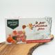 Köyceğiz 500 gr Yöresel Ballı Mandalinalı Lokum