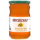 Köyceğiz 850 g Ihlamur Balı Cam Kavanoz