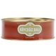 Köyceğiz 850 g Teneke Çiçek Balı