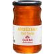 Köyceğiz 850 gr Özel Seçim Çiçek Balı